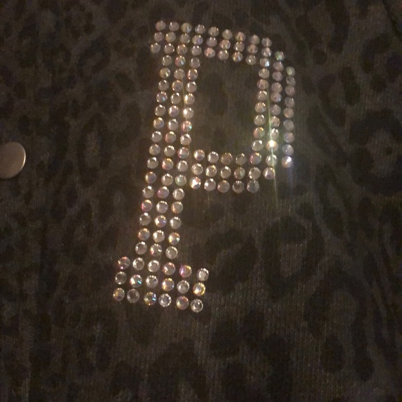 Victoria secret jacket - Picture 2 of 6